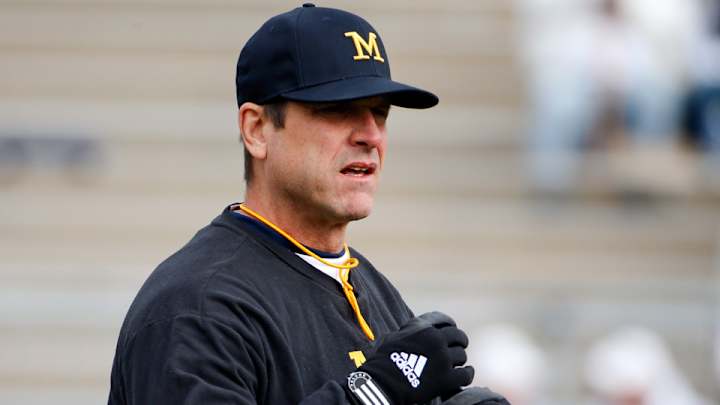 Breaking down Michigan's 2016 recruiting class