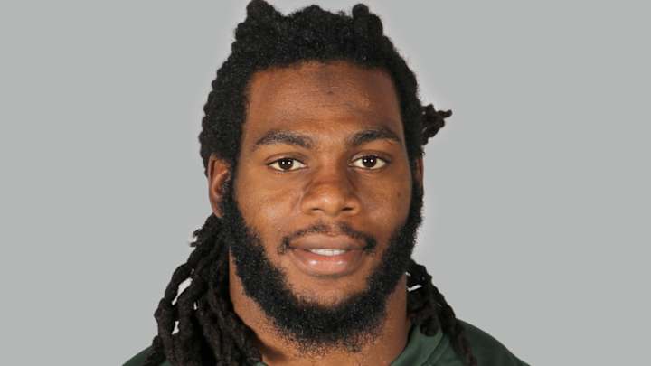 NFL linebacker's case highlights rise of revenge porn laws