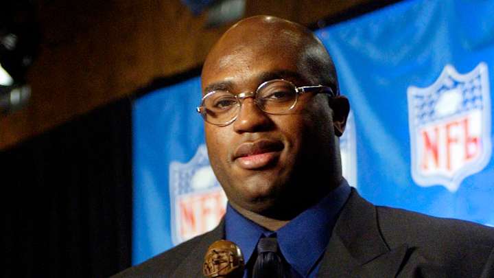 Will Shields latest Chiefs lineman to enter Hall of Fame Will Shields latest Chiefs lineman to enter Hall of Fame