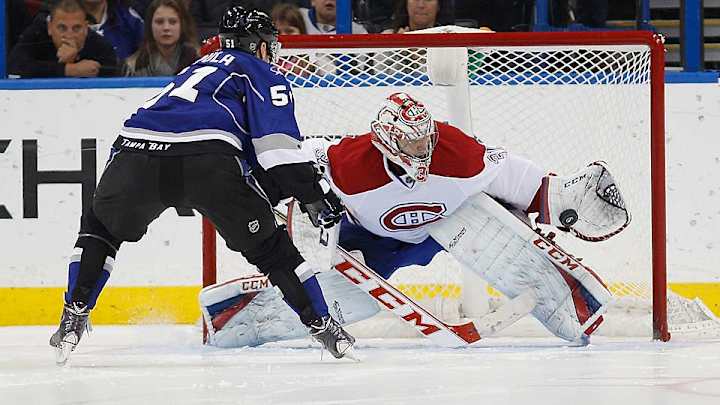 GMs meeting targets the shootout, changes to OT format GMs meeting targets the shootout, changes to OT format