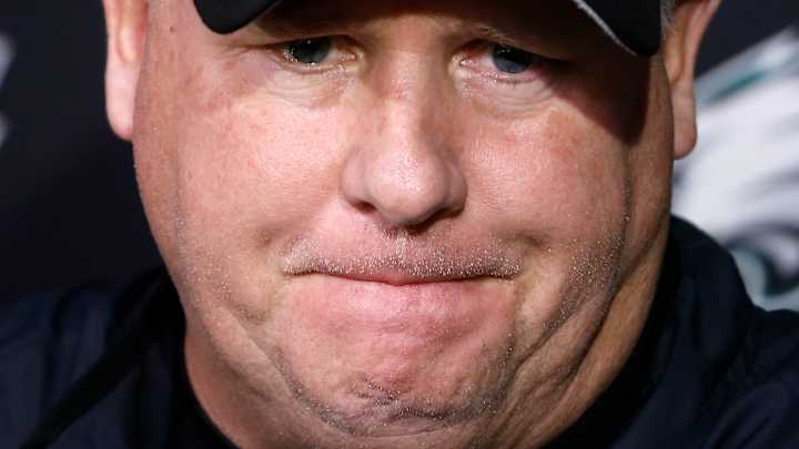 Leap from college coaching to NFL rarely worth the trip