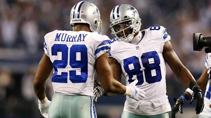 Teams, players, prospects and other storylines to watch in NFL offseason