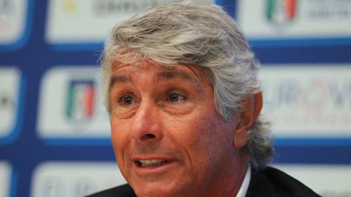 Italy's Serie B to introduce green cards for moments of fair play