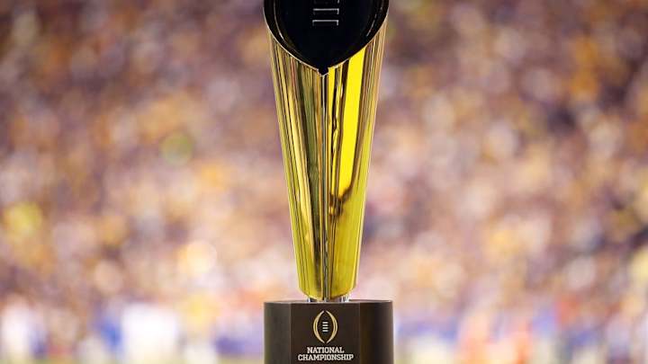 More questions than answers: First half of the 2015 season reinforces that there is no clear pecking order