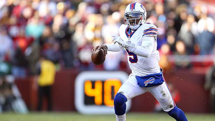 Start ’Em, Sit ’Em: How to set your Week 16 fantasy football lineups