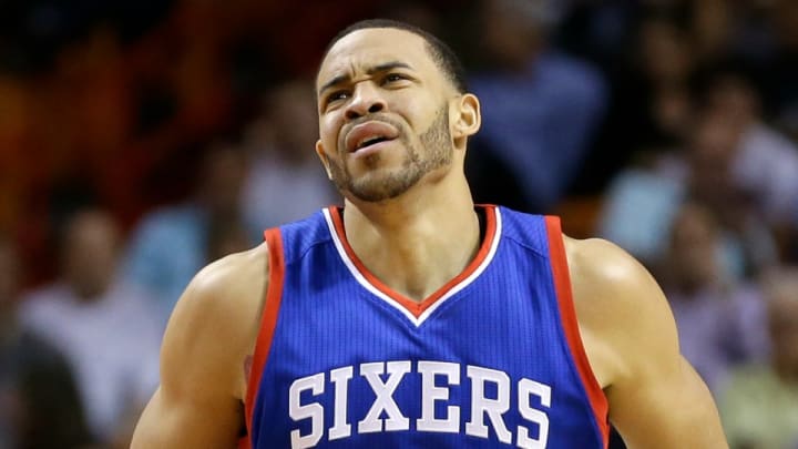 76ers waive center JaVale McGee 76ers waive center JaVale McGee