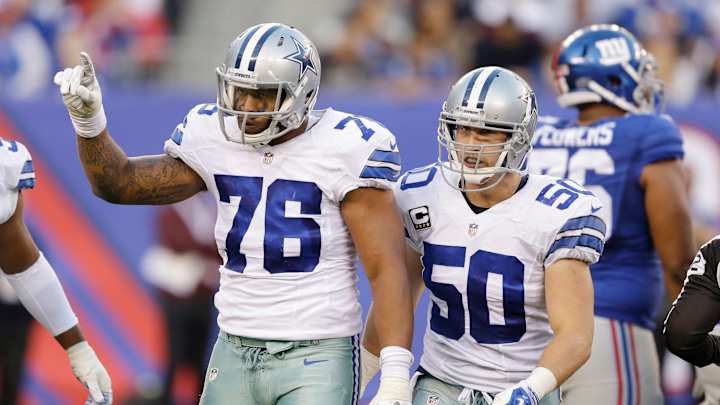 Jerry Jones backs Hardy as photos surface in domestic case