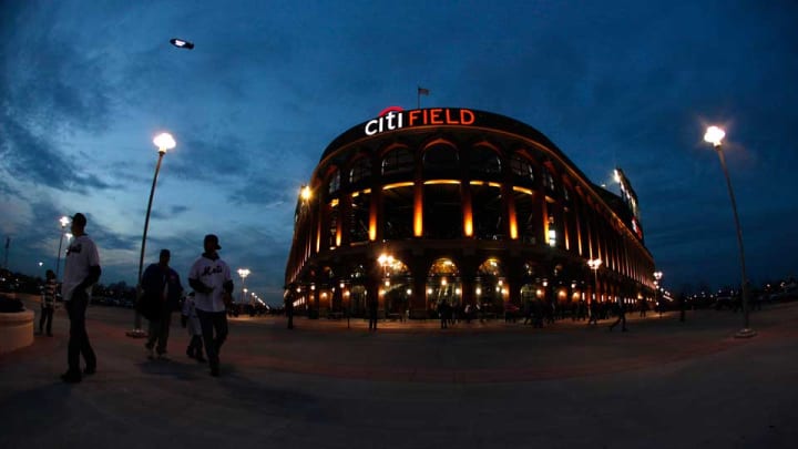 Mets' prospect Ricky Jacquez suspended 50 games for drug use