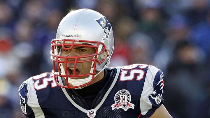 Hey Buddy: Seau fondly recalled as he goes into Hall of Fame Hey Buddy: Seau fondly recalled as he goes into Hall of Fame