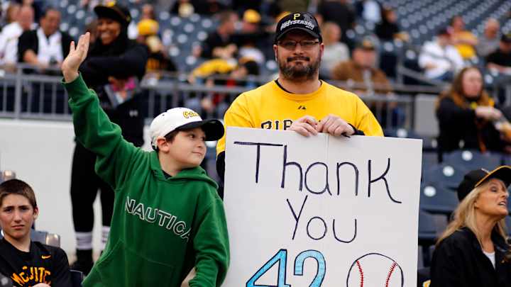 Tigers shut down Pirates again in 1-0 victory