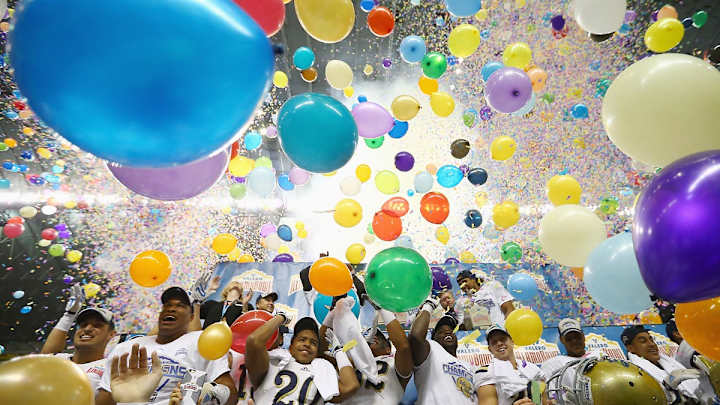 Leading Off: Pictures of the Week (Dec. 31-Jan. 6)