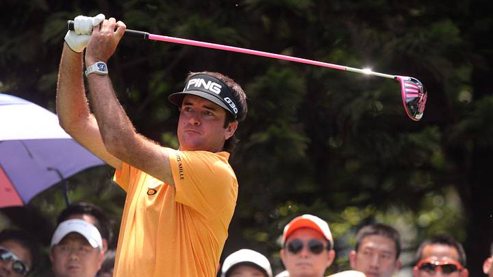 Thailand's Kiradech wins Shenzhen in playoff