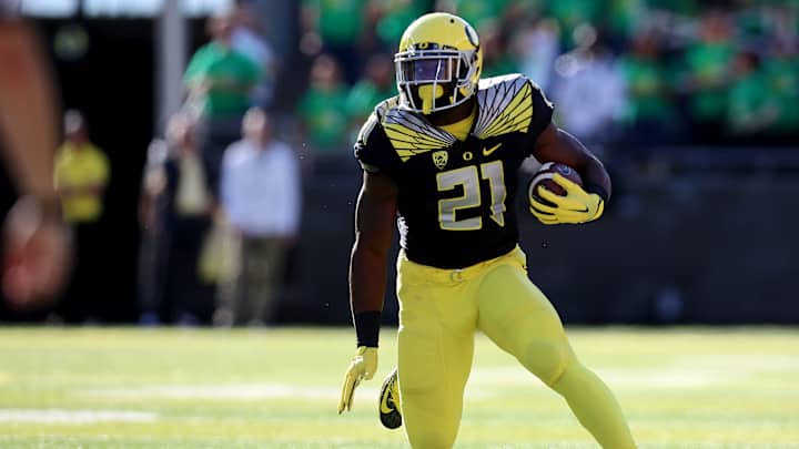 Things to watch: Campus parties at Michigan State, Tennessee