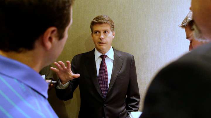 Yankees still moving toward path to win without luxury tax