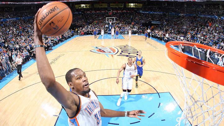 FanNation fantasy basketball picks for Tuesday, Jan. 20