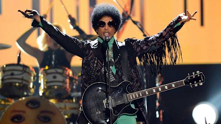Lynx win WNBA Finals, party with Prince for greatest night ever Lynx win WNBA Finals, party with Prince for greatest night ever