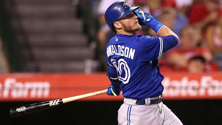 Watchability Rankings: Blue Jays face Rangers in week's must-see series Watchability Rankings: Blue Jays face Rangers in week's must-see series