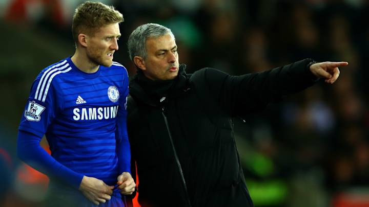 Excitement, cash-splashing gone, as transfer deadline day fizzles out