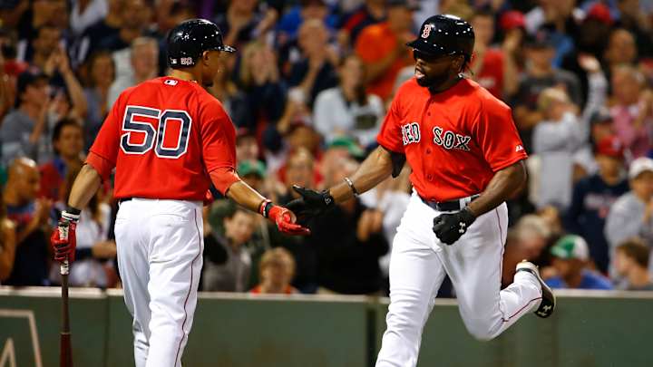 Kelly wins 7th straight start; Red Sox beat Phillies 7-5