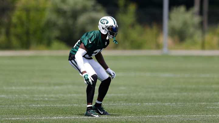 Jets CB Antonio Cromartie says Tom Brady should not be suspended