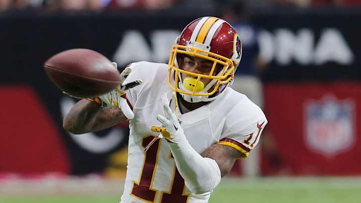 RG3, Gruden, things to know about Redskins training camp