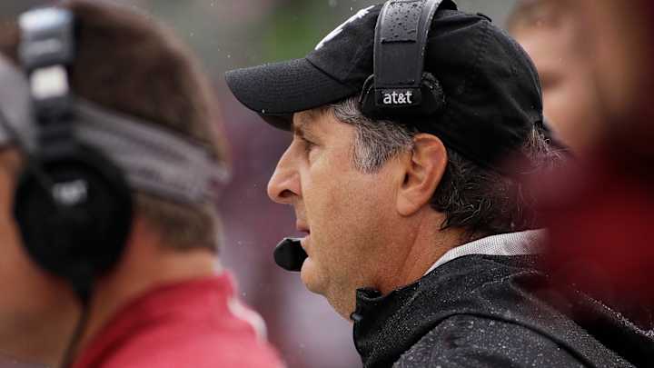 Washington State tries to rebound from tough opening loss