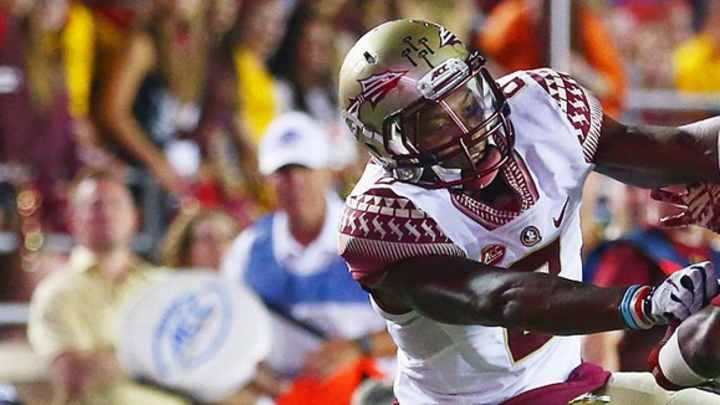 Why ACC is on track to get shut out of Playoff; Story behind Kliff Kingsbury's comments