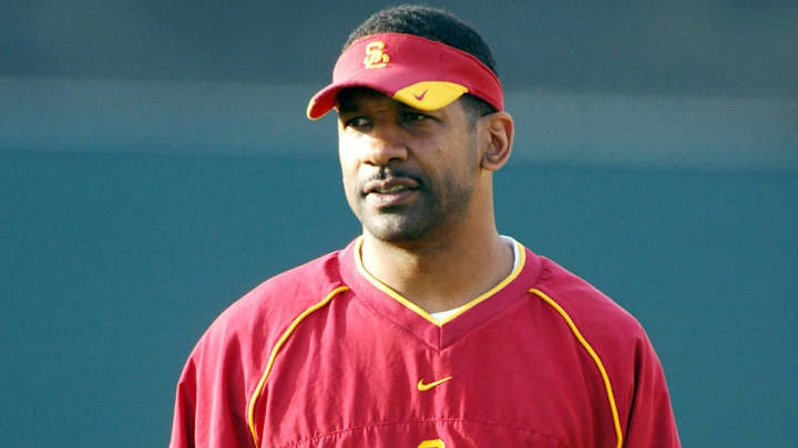 NCAA: Document release led to threats against committee members