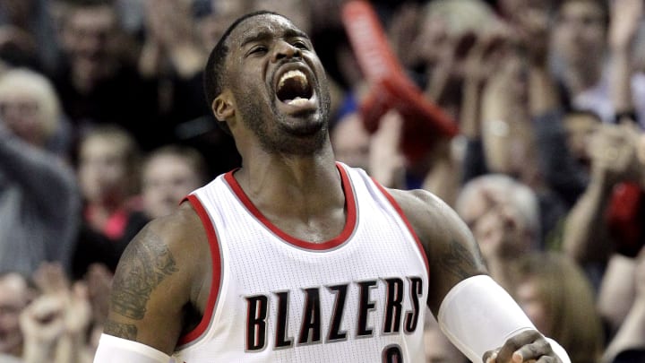 Mavericks SG Wesley Matthews likely out until late-December