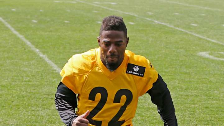 Gay stepping into leadership role for revamped secondary Gay stepping into leadership role for revamped secondary