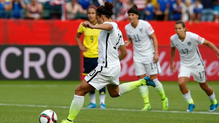 The Highlight Zone: Biggest plays, latest news from last night's games The Highlight Zone: Biggest plays, latest news from last night's games