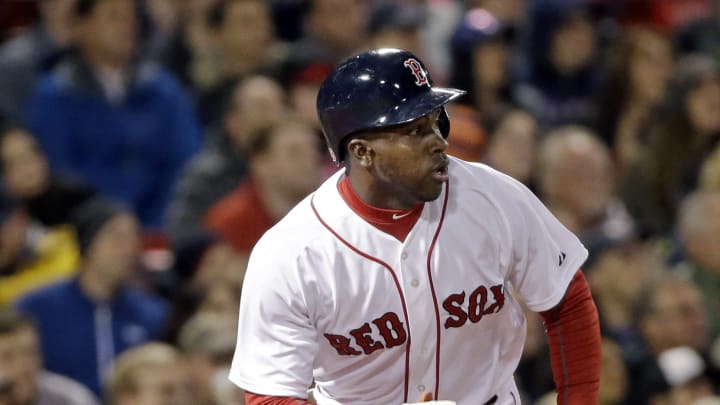 Boston ends skid with 1-0 win over Twins