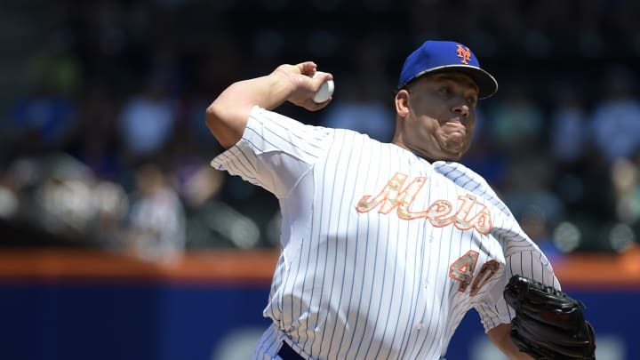 Colon gets 7th win, 2nd hit to lead Mets over Phillies 6-3