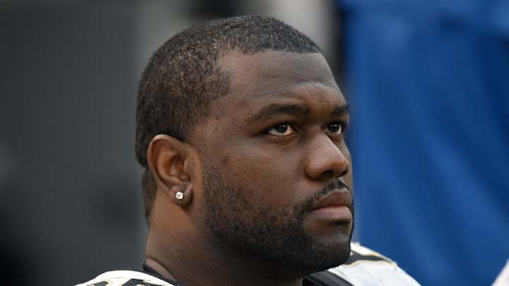 Report: Saints trade G Ben Grubbs to Chiefs Report: Saints trade G Ben Grubbs to Chiefs