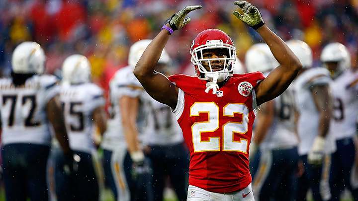 NFL Playoff Picture, Week 14: Chiefs, Jets hold serve in wild-card race
