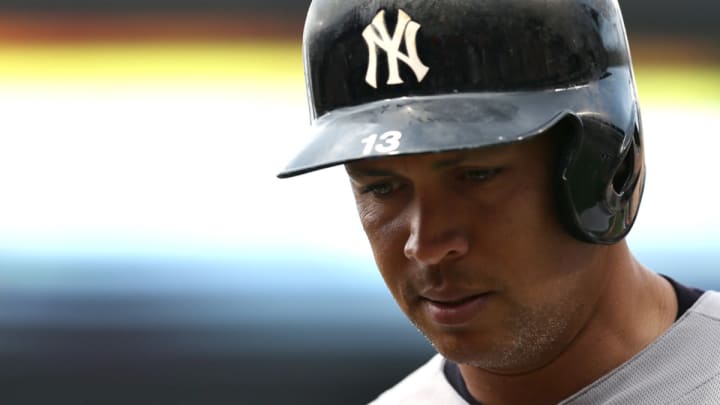 Yankees' Alex Rodriguez faces new Biogenesis-related lawsuit Yankees' Alex Rodriguez faces new Biogenesis-related lawsuit