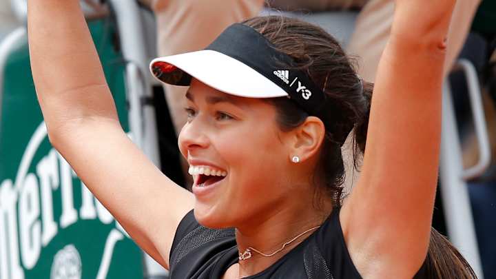 French Open lookahead:  Federer faces Wawrinka in Paris