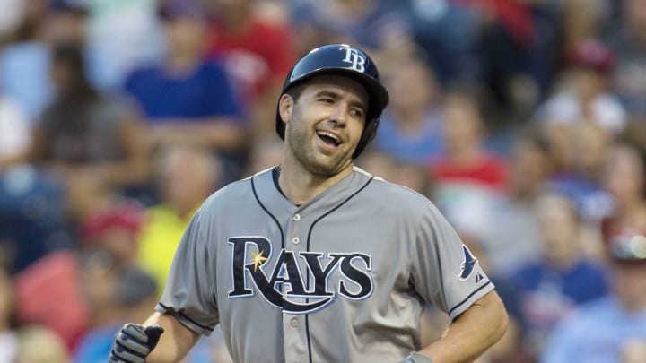 Karns pitches, hits Rays past Nola, Phillies, 1-0