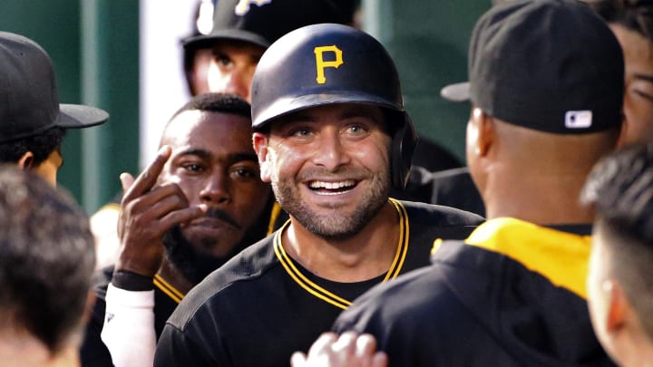 Morton stays perfect, Pirates shut out White Sox again 3-0