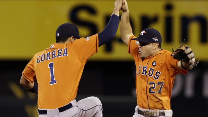 Road to playoffs can be long, brutal grind - or rapid ride Road to playoffs can be long, brutal grind - or rapid ride