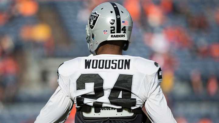 NFL rumors: Latest news entering Week 16 on injuries and more