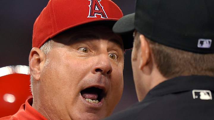 CA independent teams to have computer call balls and strikes