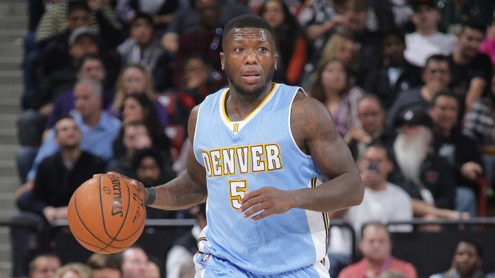 NBA rumors and buzz for Wednesday, Feb. 25