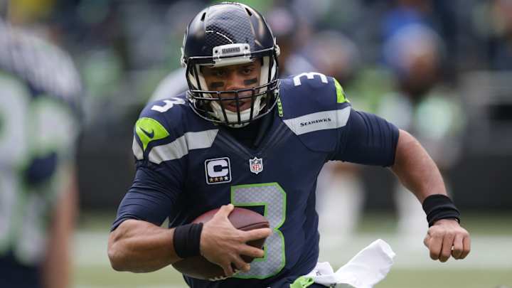 How to watch Rams vs. Seahawks: Game time, live stream, TV coverage