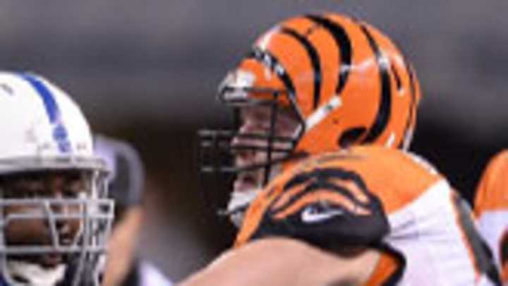 The 2015 Free Agents Ranked, 1-50 The 2015 Free Agents Ranked, 1-50