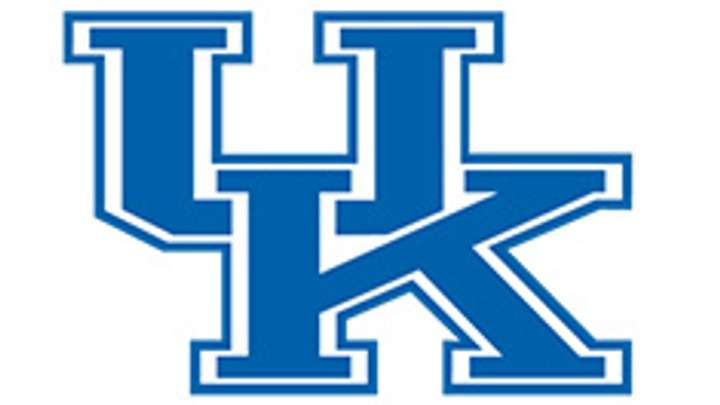 Kentucky Wildcats basketball power rankings 11/19/15