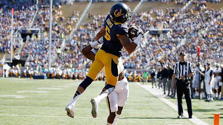 T-Minus 77 Days: The Reality of a Combine Snub