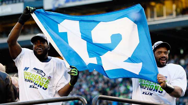 NBC to stream all Super Bowl content for free on day of game NBC to stream all Super Bowl content for free on day of game