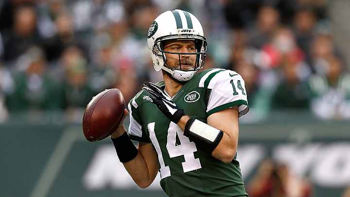 Week 17 picks: Who will finish strong as playoff field comes into focus?