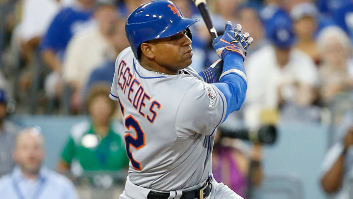 Strike Zone podcast: Talking free agency, hot stove with Tom Verducci